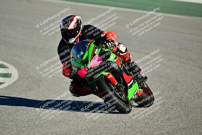 media/Dec-12-2025-2WTD (Fri) [[7c7cc9b1da]]/C Group/Session 4/